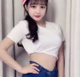 公司简介