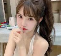 联系方式